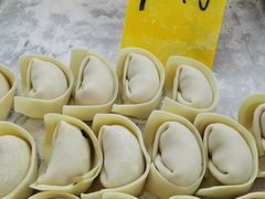 -上味馆南翔小笼(真金路店)