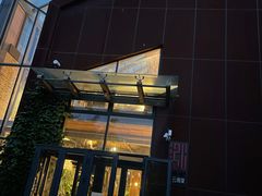 -泓0871臻选云南菜·味庄