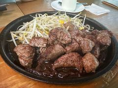 -Jazz·ya 爵士屋(来福士店)