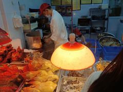 -章云板鸭(马道街店)