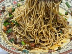 -豆香园(龙翔店)