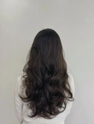 -FASHION PALACE hair+