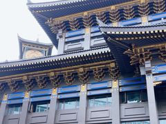 -东关清真大寺