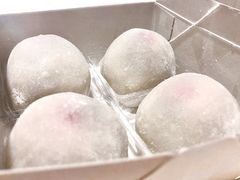 -銀座あけぼの (銀座本店)