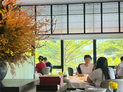 -炳胜私厨(中达旗舰店)