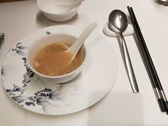 -鲍鱼王子(深圳大厦店)