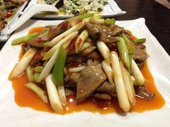 -弘烨 贵州酸汤 鱼火锅(东财店)