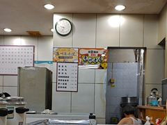 -旺旺饼屋传统糖水(黄塘路店)