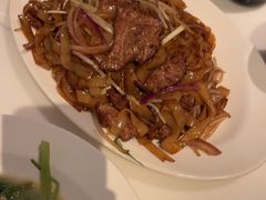 -新旺茶餐厅·早餐·夜宵(仙霞店)
