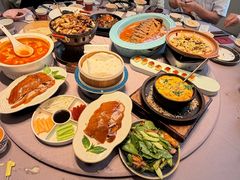 -阿五黄河大鲤鱼(河南长垣店)