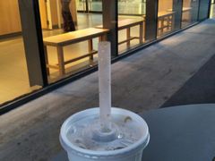 -麦当劳(三亚凤凰机场店)