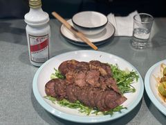 -小船渔村·大连菜(新华街店)