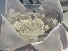 -悦景酒家(罗湖店)
