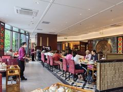 -点都德(广州白云山景区南门店)