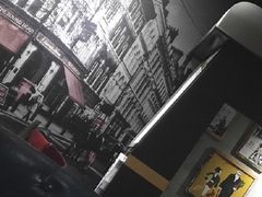 -豆蔻电影主题餐厅(四牌楼店)