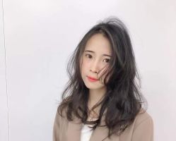 -和木形象