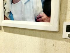 -极光口腔·矫正种植修复(锦江店)