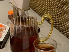 -小厨娘绣中淮扬(总统府大行宫店)