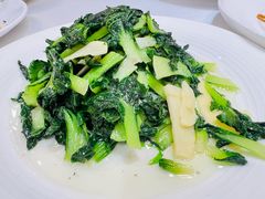 -老人和饭店(淮海中路店)