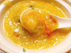 -花中城·杭帮菜·粤菜·海鲜火锅(清泰街店)