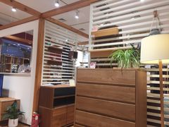 -MUJI无印良品(环球港店)