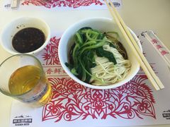 -振鼎鸡(福州路店)