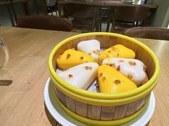 -味妙顺德厨房(绿地缤纷城店)