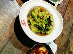 -龙虾风暴(松江店)