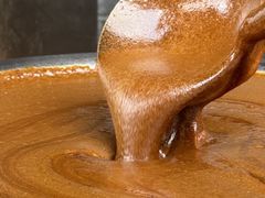 -大众跷脚牛肉馆·非遗传承单位(峨眉山店)