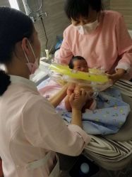 -英芬国际月子中心(岛屿度假月子·洲至奢选香岚店)