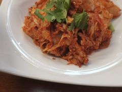 -望京一号(请您到博雅店用餐·博雅店)