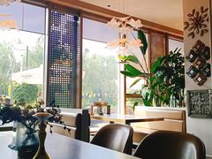 -J·one Bistro吉萬酒厨·牛排