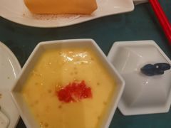 -誉八仙粤菜(万象天地店)