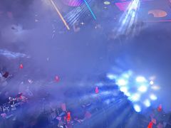 -拾叁唐Livehouse(佛山禅城店)