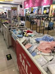 点击看大图 -孩子王童乐园(余姚万达店)