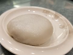 -茶油香闽南菜·花园餐厅(前埔店)
