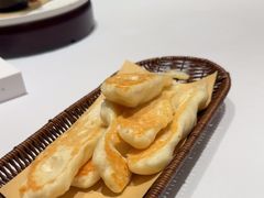 -双湖宴·湖北菜(文化路店)