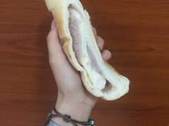 -奈雪的茶(大悦城店)