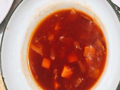 -水天堂西餐厅(常熟永旺店)