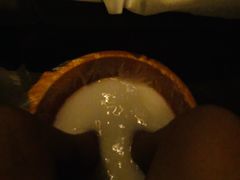 -足本纪·足道 SPA 简餐 小吃(百官广场店)