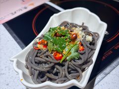 -黄记煌三汁焖锅(悦方IDmall店)