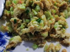 -食鼎记海鲜大排档(美食街店)