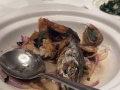 -厝包四点金·潮宴(太古仓店)