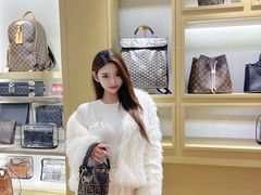 -109度二手奢侈品手表包包珠宝回收(新天地店)