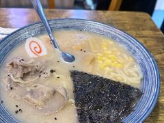 -米彩料理(西丽店)