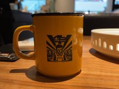 -太二酸菜鱼(汕头苏宁广场店)