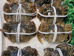 -田园·晶品会(鹤庆路店)