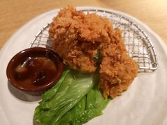 -味千拉面(上海松江二店)