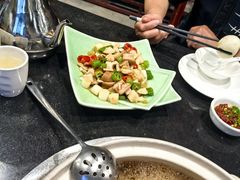 -生宇山珍野生菌汤锅•始于2002(双流古塔店)