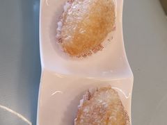 -鹿其林酒家(大学城店)